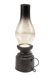 Classic Retro Models Home Decorations Antiquities Collections (Kerosene Lamps) - Default